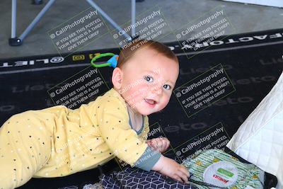 media/May-27-2024-Lets Ride (Mon) [[29979fda6e]]/Around the Pits/